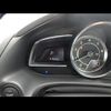 mazda axela 2015 CFJ1599955 image 16