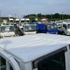 mazda titan 2016 CFJ1535800 image 24