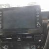 toyota camry 2023 CFJ1684861 image 4