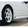toyota allex 2003 -TOYOTA--Allex ZZE123--ZZE123-0015894---TOYOTA--Allex ZZE123--ZZE123-0015894- image 40