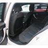 bmw 1-series 2016 -BMW 【浜松 343ﾗ1020】--BMW 1ｼﾘｰｽﾞ DBA-1R15--WBA1R520305C72713---BMW 【浜松 343ﾗ1020】--BMW 1ｼﾘｰｽﾞ DBA-1R15--WBA1R520305C72713- image 42