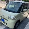 daihatsu tanto 2009 CFJ1570705 image 2
