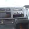 mitsubishi-fuso super-great 2012 -MITSUBISHI--Super Great QKG-FS50VZ--FS50VZ-520008---MITSUBISHI--Super Great QKG-FS50VZ--FS50VZ-520008- image 16