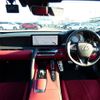 lexus lc 2024 CFJ1534108 image 3