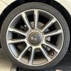 fiat fiat-others 2017 -FIAT--Fiat ABA-31214T--ZFA3120000J694988---FIAT--Fiat ABA-31214T--ZFA3120000J694988- image 21