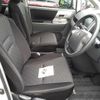 toyota noah 2008 -TOYOTA--Noah ZRR70W-0103109---TOYOTA--Noah ZRR70W-0103109- image 9