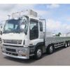 isuzu giga 2004 -ISUZU--Giga PJ-CYJ51W5A--CYJ51W5-7000626---ISUZU--Giga PJ-CYJ51W5A--CYJ51W5-7000626- image 1