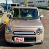 suzuki alto-lapin 2014 -SUZUKI--Alto Lapin DBA-HE22S--HE22S-832141---SUZUKI--Alto Lapin DBA-HE22S--HE22S-832141- image 13