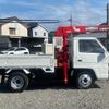 isuzu elf-truck 1993 CFJ1648850 image 37