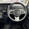 daihatsu tanto 2016 quick_quick_DBA-LA600S_LA600S-0372343 image 5