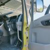 nissan diesel-ud-quon 2017 CFJ1763984 image 19