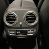 mercedes-benz e-class 2024 -MERCEDES-BENZ--Benz E Class 4AA-213077C--W1K2130772B144617---MERCEDES-BENZ--Benz E Class 4AA-213077C--W1K2130772B144617- image 15