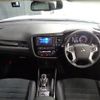 mitsubishi outlander-phev 2015 CFJ1827524 image 31