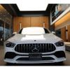 mercedes-benz amg 2022 -MERCEDES-BENZ--AMG 4AA-290659C--W1K2906592A049891---MERCEDES-BENZ--AMG 4AA-290659C--W1K2906592A049891- image 5