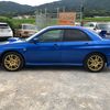 subaru impreza-sti 2002 CFJ7794924 image 3
