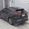 toyota harrier 2022 -TOYOTA 【名古屋 343ﾎ5963】--Harrier 6BA-MXUA80--MXUA80-0067762---TOYOTA 【名古屋 343ﾎ5963】--Harrier 6BA-MXUA80--MXUA80-0067762- image 11