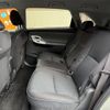 toyota mark-x-zio 2010 CFJ1810880 image 12