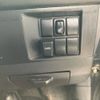 suzuki wagon-r 2005 CFJ1810058 image 17