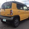 suzuki hustler 2017 -SUZUKI--Hustler DAA-MR41S--MR41S-274159---SUZUKI--Hustler DAA-MR41S--MR41S-274159- image 23