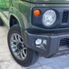 suzuki jimny 2020 -SUZUKI--Jimny 3BA-JB64W--JB64W-165828---SUZUKI--Jimny 3BA-JB64W--JB64W-165828- image 13