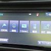 toyota 86 2018 quick_quick_DBA-ZN6_ZN6-084552 image 9
