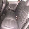 smart forfour 2017 CFJ0961863 image 8