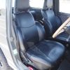 suzuki jimny 1993 -SUZUKI--Jimny V-JA11V--JA11-217609---SUZUKI--Jimny V-JA11V--JA11-217609- image 18