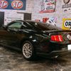 ford mustang 2011 quick_quick_fumei_1ZVBP8AM4C5247983 image 17