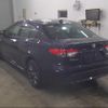 toyota corolla 2019 quick_quick_6AA-ZWE211_ZWE211-6013541 image 5