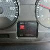 mitsubishi-fuso fighter 2018 CFJ1603333 image 36