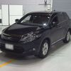 toyota harrier 2014 -TOYOTA 【松本 300も5192】--Harrier ZSU65W-0004458---TOYOTA 【松本 300も5192】--Harrier ZSU65W-0004458- image 1