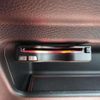 mitsubishi ek-cross 2019 -MITSUBISHI 【春日部 583ｻ7717】--ek X B37W--0001695---MITSUBISHI 【春日部 583ｻ7717】--ek X B37W--0001695- image 25