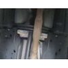 subaru forester 2018 CFJ1718322 image 6
