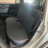 toyota probox-van 2023 -TOYOTA 【春日部 400ﾄ9985】--Probox Van NHP160V--0090398---TOYOTA 【春日部 400ﾄ9985】--Probox Van NHP160V--0090398- image 20