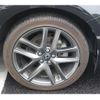 lexus ct 2018 CFJ1844450 image 13