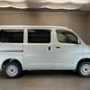 toyota townace-van 2023 quick_quick_S403M_S403M-0020355 image 4