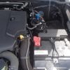 toyota hilux 2019 CFJ1411617 image 41