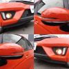honda fit 2014 quick_quick_DBA-GK5_GK5-3002709 image 12
