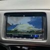 honda vezel 2020 CFJ1531926 image 17