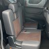 toyota sienta 2019 -TOYOTA--Sienta 6AA-NHP170G--NHP170-7157257---TOYOTA--Sienta 6AA-NHP170G--NHP170-7157257- image 4
