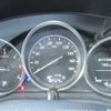 mazda cx-5 2014 646828-Y2025030130F-21 image 18