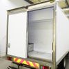 isuzu elf-truck 2013 -ISUZU--Elf NPR85-7041900---ISUZU--Elf NPR85-7041900- image 6