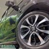 honda n-box 2019 CFJ1688773 image 13
