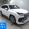 lexus lx 2023 CFJ1704762 image 1