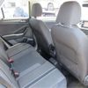 volkswagen volkswagen-others 2022 -VOLKSWAGEN--VW T-Roc A1DPC--WVGZZZA1ZMV163533---VOLKSWAGEN--VW T-Roc A1DPC--WVGZZZA1ZMV163533- image 7