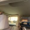 toyota land-cruiser-prado 2023 -TOYOTA--Land Cruiser Prado 3DA-GDJ150W--GDJ150-0085309---TOYOTA--Land Cruiser Prado 3DA-GDJ150W--GDJ150-0085309- image 11