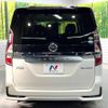 nissan serena 2020 -NISSAN--Serena DAA-HFC27--HFC27-080357---NISSAN--Serena DAA-HFC27--HFC27-080357- image 17