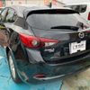 mazda axela 2016 -MAZDA 【長岡 300ﾑ4543】--Axela DBA-BM5AS--BM5AS-400525---MAZDA 【長岡 300ﾑ4543】--Axela DBA-BM5AS--BM5AS-400525- image 2