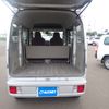 suzuki every 2017 CFJ1720029 image 16