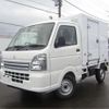 mitsubishi minicab-truck 2024 -MITSUBISHI 【相模 880ｱ5015】--Minicab Truck 3BD-DS16T--DS16T-695454---MITSUBISHI 【相模 880ｱ5015】--Minicab Truck 3BD-DS16T--DS16T-695454- image 1